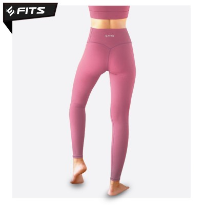 FITS Simplicity Legging 